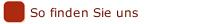 So finden Sie uns