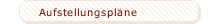 Aufstellungspläne