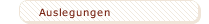 Auslegungen